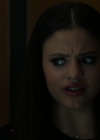 Bestandsnaam=Charmed-Online-dot-nl_Charmed2x06WhenSparksFly01030.jpg
Bestandsgrootte=271KiB
Afmetingen = 1280x720
Datum toegevoegd = nov 18, 2019 Charmed-Online-dot-nl_Charmed2x06WhenSparksFly01030.jpg
