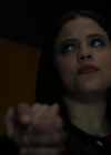 Bestandsnaam=Charmed-Online-dot-nl_Charmed2x06WhenSparksFly01033.jpg
Bestandsgrootte=267KiB
Afmetingen = 1280x720
Datum toegevoegd = nov 18, 2019 Charmed-Online-dot-nl_Charmed2x06WhenSparksFly01033.jpg