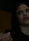 Bestandsnaam=Charmed-Online-dot-nl_Charmed2x06WhenSparksFly01034.jpg
Bestandsgrootte=233KiB
Afmetingen = 1280x720
Datum toegevoegd = nov 18, 2019 Charmed-Online-dot-nl_Charmed2x06WhenSparksFly01034.jpg