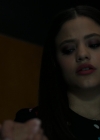 Bestandsnaam=Charmed-Online-dot-nl_Charmed2x06WhenSparksFly01035.jpg
Bestandsgrootte=263KiB
Afmetingen = 1280x720
Datum toegevoegd = nov 18, 2019 Charmed-Online-dot-nl_Charmed2x06WhenSparksFly01035.jpg