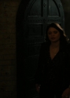 Charmed-Online-dot-nl_Charmed2x06WhenSparksFly01068.jpg
