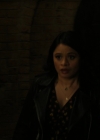 Charmed-Online-dot-nl_Charmed2x06WhenSparksFly01069.jpg