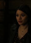 Charmed-Online-dot-nl_Charmed2x06WhenSparksFly01070.jpg