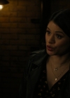 Charmed-Online-dot-nl_Charmed2x06WhenSparksFly01071.jpg