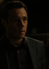 Charmed-Online-dot-nl_Charmed2x06WhenSparksFly01072.jpg