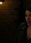Charmed-Online-dot-nl_Charmed2x06WhenSparksFly01073.jpg