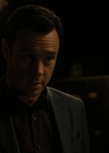 Charmed-Online-dot-nl_Charmed2x06WhenSparksFly01076.jpg