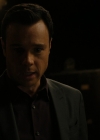 Charmed-Online-dot-nl_Charmed2x06WhenSparksFly01077.jpg