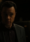 Charmed-Online-dot-nl_Charmed2x06WhenSparksFly01078.jpg