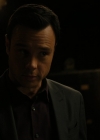 Charmed-Online-dot-nl_Charmed2x06WhenSparksFly01079.jpg