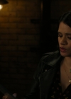 Charmed-Online-dot-nl_Charmed2x06WhenSparksFly01081.jpg