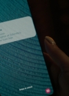 Charmed-Online-dot-nl_Charmed2x06WhenSparksFly01082.jpg