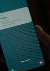 Charmed-Online-dot-nl_Charmed2x06WhenSparksFly01083.jpg