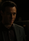 Charmed-Online-dot-nl_Charmed2x06WhenSparksFly01085.jpg