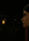 Charmed-Online-dot-nl_Charmed2x06WhenSparksFly01087.jpg
