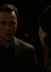 Charmed-Online-dot-nl_Charmed2x06WhenSparksFly01088.jpg