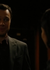 Charmed-Online-dot-nl_Charmed2x06WhenSparksFly01091.jpg