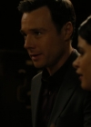 Charmed-Online-dot-nl_Charmed2x06WhenSparksFly01093.jpg