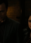 Charmed-Online-dot-nl_Charmed2x06WhenSparksFly01095.jpg