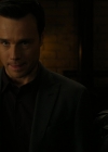 Charmed-Online-dot-nl_Charmed2x06WhenSparksFly01096.jpg