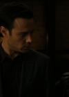 Charmed-Online-dot-nl_Charmed2x06WhenSparksFly01097.jpg