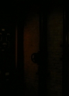 Charmed-Online-dot-nl_Charmed2x06WhenSparksFly01101.jpg