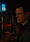 Charmed-Online-dot-nl_Charmed2x06WhenSparksFly01183.jpg