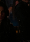 Charmed-Online-dot-nl_Charmed2x06WhenSparksFly01185.jpg