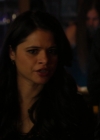 Charmed-Online-dot-nl_Charmed2x06WhenSparksFly01186.jpg