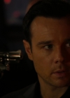 Charmed-Online-dot-nl_Charmed2x06WhenSparksFly01187.jpg