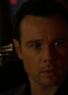Bestandsnaam=Charmed-Online-dot-nl_Charmed2x06WhenSparksFly01188.jpg
Bestandsgrootte=292KiB
Afmetingen = 1280x720
Datum toegevoegd = nov 18, 2019 Charmed-Online-dot-nl_Charmed2x06WhenSparksFly01188.jpg