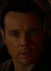 Bestandsnaam=Charmed-Online-dot-nl_Charmed2x06WhenSparksFly01189.jpg
Bestandsgrootte=299KiB
Afmetingen = 1280x720
Datum toegevoegd = nov 18, 2019 Charmed-Online-dot-nl_Charmed2x06WhenSparksFly01189.jpg