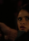 Bestandsnaam=Charmed-Online-dot-nl_Charmed2x06WhenSparksFly01190.jpg
Bestandsgrootte=275KiB
Afmetingen = 1280x720
Datum toegevoegd = nov 18, 2019 Charmed-Online-dot-nl_Charmed2x06WhenSparksFly01190.jpg