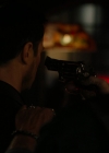 Bestandsnaam=Charmed-Online-dot-nl_Charmed2x06WhenSparksFly01191.jpg
Bestandsgrootte=243KiB
Afmetingen = 1280x720
Datum toegevoegd = nov 18, 2019 Charmed-Online-dot-nl_Charmed2x06WhenSparksFly01191.jpg