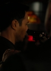 Bestandsnaam=Charmed-Online-dot-nl_Charmed2x06WhenSparksFly01192.jpg
Bestandsgrootte=256KiB
Afmetingen = 1280x720
Datum toegevoegd = nov 18, 2019 Charmed-Online-dot-nl_Charmed2x06WhenSparksFly01192.jpg