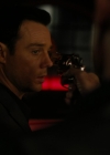 Bestandsnaam=Charmed-Online-dot-nl_Charmed2x06WhenSparksFly01193.jpg
Bestandsgrootte=274KiB
Afmetingen = 1280x720
Datum toegevoegd = nov 18, 2019 Charmed-Online-dot-nl_Charmed2x06WhenSparksFly01193.jpg