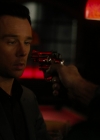 Bestandsnaam=Charmed-Online-dot-nl_Charmed2x06WhenSparksFly01194.jpg
Bestandsgrootte=270KiB
Afmetingen = 1280x720
Datum toegevoegd = nov 18, 2019 Charmed-Online-dot-nl_Charmed2x06WhenSparksFly01194.jpg