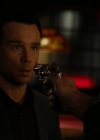 Bestandsnaam=Charmed-Online-dot-nl_Charmed2x06WhenSparksFly01199.jpg
Bestandsgrootte=265KiB
Afmetingen = 1280x720
Datum toegevoegd = nov 18, 2019 Charmed-Online-dot-nl_Charmed2x06WhenSparksFly01199.jpg