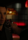 Bestandsnaam=Charmed-Online-dot-nl_Charmed2x06WhenSparksFly01200.jpg
Bestandsgrootte=253KiB
Afmetingen = 1280x720
Datum toegevoegd = nov 18, 2019 Charmed-Online-dot-nl_Charmed2x06WhenSparksFly01200.jpg