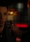 Bestandsnaam=Charmed-Online-dot-nl_Charmed2x06WhenSparksFly01201.jpg
Bestandsgrootte=268KiB
Afmetingen = 1280x720
Datum toegevoegd = nov 18, 2019 Charmed-Online-dot-nl_Charmed2x06WhenSparksFly01201.jpg