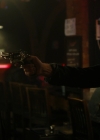 Bestandsnaam=Charmed-Online-dot-nl_Charmed2x06WhenSparksFly01206.jpg
Bestandsgrootte=332KiB
Afmetingen = 1280x720
Datum toegevoegd = nov 18, 2019 Charmed-Online-dot-nl_Charmed2x06WhenSparksFly01206.jpg