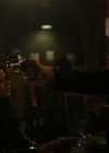 Bestandsnaam=Charmed-Online-dot-nl_Charmed2x06WhenSparksFly01207.jpg
Bestandsgrootte=343KiB
Afmetingen = 1280x720
Datum toegevoegd = nov 18, 2019 Charmed-Online-dot-nl_Charmed2x06WhenSparksFly01207.jpg