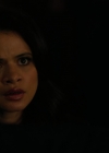 Bestandsnaam=Charmed-Online-dot-nl_Charmed2x06WhenSparksFly01209.jpg
Bestandsgrootte=216KiB
Afmetingen = 1280x720
Datum toegevoegd = nov 18, 2019 Charmed-Online-dot-nl_Charmed2x06WhenSparksFly01209.jpg