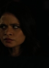 Bestandsnaam=Charmed-Online-dot-nl_Charmed2x06WhenSparksFly01214.jpg
Bestandsgrootte=220KiB
Afmetingen = 1280x720
Datum toegevoegd = nov 18, 2019 Charmed-Online-dot-nl_Charmed2x06WhenSparksFly01214.jpg