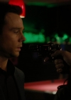 Bestandsnaam=Charmed-Online-dot-nl_Charmed2x06WhenSparksFly01215.jpg
Bestandsgrootte=230KiB
Afmetingen = 1280x720
Datum toegevoegd = nov 18, 2019 Charmed-Online-dot-nl_Charmed2x06WhenSparksFly01215.jpg