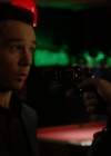 Bestandsnaam=Charmed-Online-dot-nl_Charmed2x06WhenSparksFly01217.jpg
Bestandsgrootte=229KiB
Afmetingen = 1280x720
Datum toegevoegd = nov 18, 2019 Charmed-Online-dot-nl_Charmed2x06WhenSparksFly01217.jpg