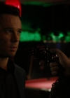 Bestandsnaam=Charmed-Online-dot-nl_Charmed2x06WhenSparksFly01225.jpg
Bestandsgrootte=228KiB
Afmetingen = 1280x720
Datum toegevoegd = nov 18, 2019 Charmed-Online-dot-nl_Charmed2x06WhenSparksFly01225.jpg