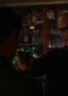 Bestandsnaam=Charmed-Online-dot-nl_Charmed2x06WhenSparksFly01227.jpg
Bestandsgrootte=297KiB
Afmetingen = 1280x720
Datum toegevoegd = nov 18, 2019 Charmed-Online-dot-nl_Charmed2x06WhenSparksFly01227.jpg
