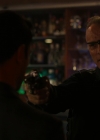 Bestandsnaam=Charmed-Online-dot-nl_Charmed2x06WhenSparksFly01228.jpg
Bestandsgrootte=309KiB
Afmetingen = 1280x720
Datum toegevoegd = nov 18, 2019 Charmed-Online-dot-nl_Charmed2x06WhenSparksFly01228.jpg