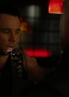 Bestandsnaam=Charmed-Online-dot-nl_Charmed2x06WhenSparksFly01232.jpg
Bestandsgrootte=251KiB
Afmetingen = 1280x720
Datum toegevoegd = nov 18, 2019 Charmed-Online-dot-nl_Charmed2x06WhenSparksFly01232.jpg